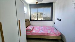 Blk 23A Queen's View (Queenstown), HDB 3 Rooms #587685881